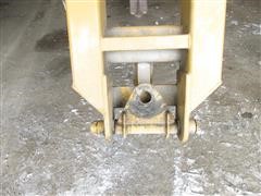 IMG_5868.JPG