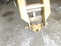 IMG_5869.JPG