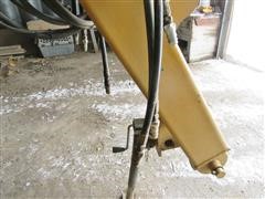 IMG_5871.JPG