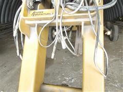IMG_5872.JPG