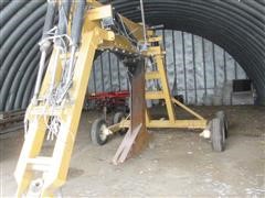 IMG_5860.JPG