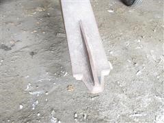 IMG_5884.JPG