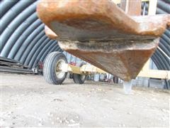 IMG_5886.JPG