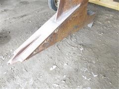 IMG_5887.JPG