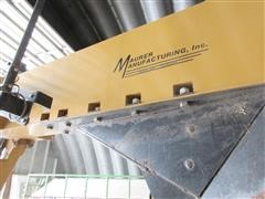 IMG_5890.JPG