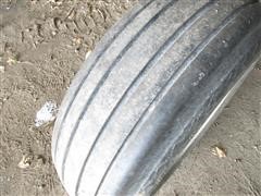 IMG_5894.JPG