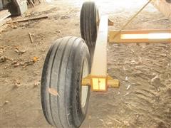 IMG_5897.JPG