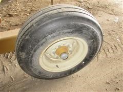 IMG_5900.JPG