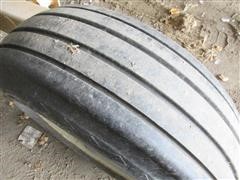 IMG_5901.JPG