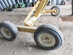 IMG_5902.JPG