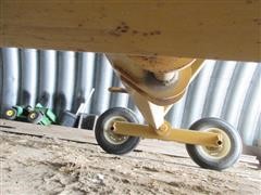 IMG_5903.JPG