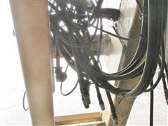 IMG_5911.JPG