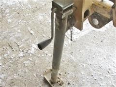 IMG_5912.JPG