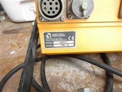 IMG_5919.JPG