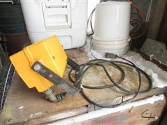 IMG_5920.JPG