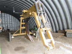 IMG_5867.JPG
