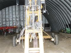 IMG_5859.JPG