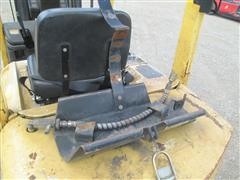 IMG_7961.JPG