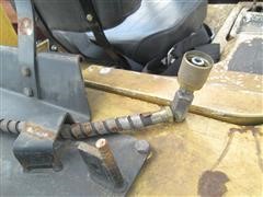 IMG_7962.JPG