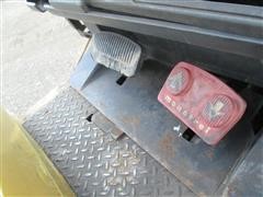 IMG_7963.JPG