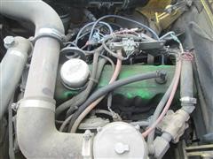 IMG_7964.JPG