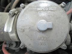 IMG_7965.JPG