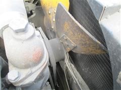 IMG_7967.JPG