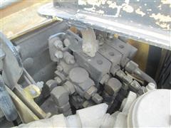 IMG_7970.JPG