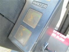 IMG_7971.JPG