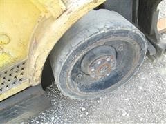 IMG_7972.JPG