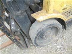 IMG_7977.JPG