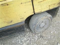 IMG_7978.JPG