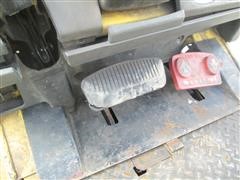 IMG_7979.JPG