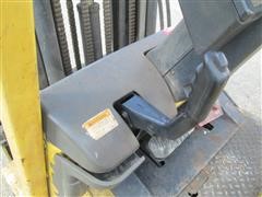 IMG_7980.JPG