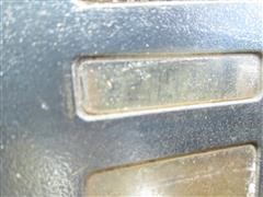 IMG_7951.JPG