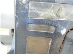 IMG_7952.JPG