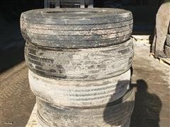 items/d9e7d7647915ea11b2650003fff91d10/michellintrucktires-10.jpg