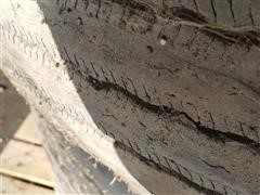 items/d9e7d7647915ea11b2650003fff91d10/michellintrucktires-13.jpg