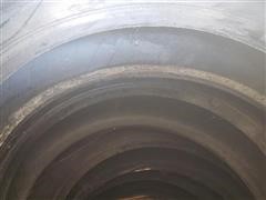 items/d9e7d7647915ea11b2650003fff91d10/michellintrucktires-16.jpg