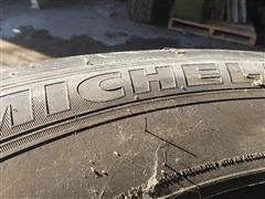 items/d9e7d7647915ea11b2650003fff91d10/michellintrucktires-17.jpg