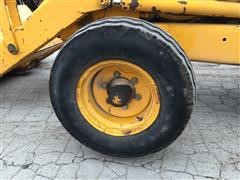 IMG_1641.JPG
