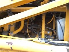 IMG_1642.JPG