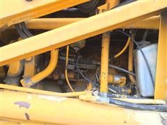 IMG_1643.JPG