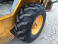 IMG_1644.JPG