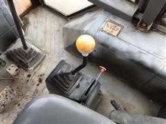 IMG_1646.JPG
