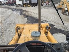 IMG_1648.JPG