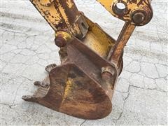 IMG_1663.JPG