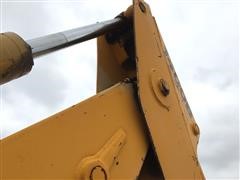 IMG_1665.JPG
