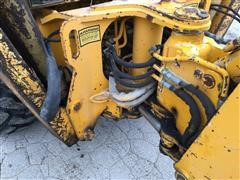 IMG_1667.JPG