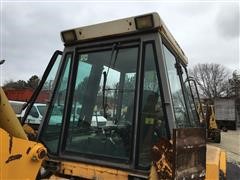 IMG_1673.JPG